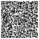 QR code with Tangles By Jen contacts