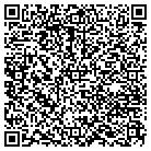 QR code with Boundary Wters Inv Advisors Lc contacts