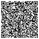 QR code with Denmark Fire Department contacts