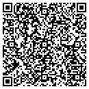 QR code with Stanke Insurance contacts