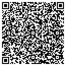 QR code with Gateway State Bank contacts