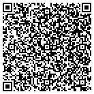 QR code with Loyal Order Of Moose contacts
