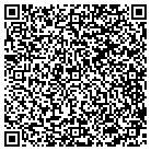 QR code with Affordable Self Storage contacts