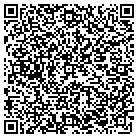 QR code with Garys Plumbing & Electrical contacts
