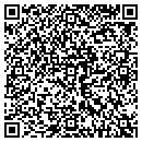 QR code with Community College Div contacts