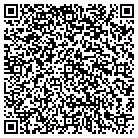 QR code with St John's UCC Parsonage contacts