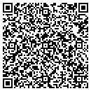 QR code with Paul J Hergenroeder contacts