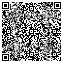 QR code with Providence Caseworks contacts