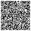 QR code with Hixson Lumber Sales contacts