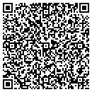 QR code with D D I Engraving contacts