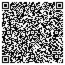 QR code with Muscatine Fast Break contacts