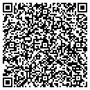 QR code with Simms Construction contacts