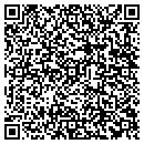 QR code with Logan Middle School contacts