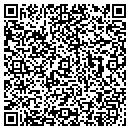QR code with Keith Howard contacts