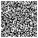 QR code with East Iowa Bible Camp contacts