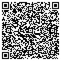 QR code with KOKX contacts
