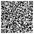 QR code with Fast Stop contacts