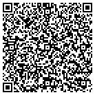 QR code with Golden Apple Real Estate Inc contacts