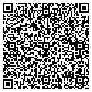 QR code with Endless Power Corp contacts