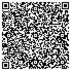 QR code with Morf Concrete Products contacts