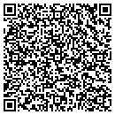 QR code with Irlmeier Electric contacts