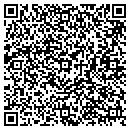 QR code with Lauer Deloyte contacts