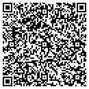 QR code with Steven Laures contacts