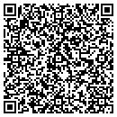 QR code with Ver Mulm Gardens contacts