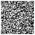 QR code with East Peru Fire and Rescue contacts