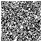 QR code with Olin Strait Construction Co contacts