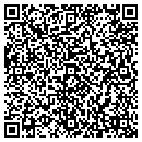 QR code with Charles E Kentfield contacts