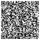 QR code with Lawrence D Dupree Appraisal contacts