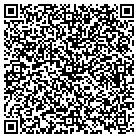 QR code with Dave Thomspon and Associates contacts
