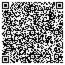 QR code with Sunds Custom Fencing contacts