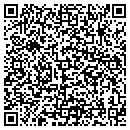 QR code with Bruce Guyer Salvage contacts