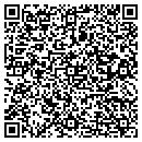 QR code with Killdeer Consulting contacts