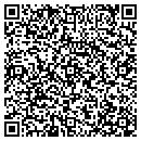 QR code with Planet Audio/Video contacts