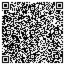 QR code with Radio Shack contacts