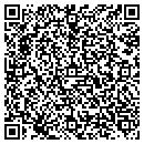 QR code with Heartland Appeals contacts
