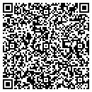 QR code with Sage Partners contacts