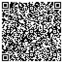 QR code with Herb Holler contacts
