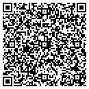 QR code with Steve Moorman contacts