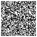 QR code with Cornerstone Recovery contacts