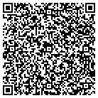 QR code with Rausch's Barber Styling contacts