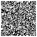 QR code with Iowaccess contacts