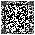 QR code with Sloan's Printing Service contacts