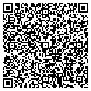 QR code with Arnold Tool Inc contacts