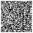 QR code with Ad Track Corp contacts