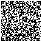 QR code with Penn Place Apartments contacts
