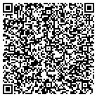 QR code with Light Expressions By Shaw Elec contacts